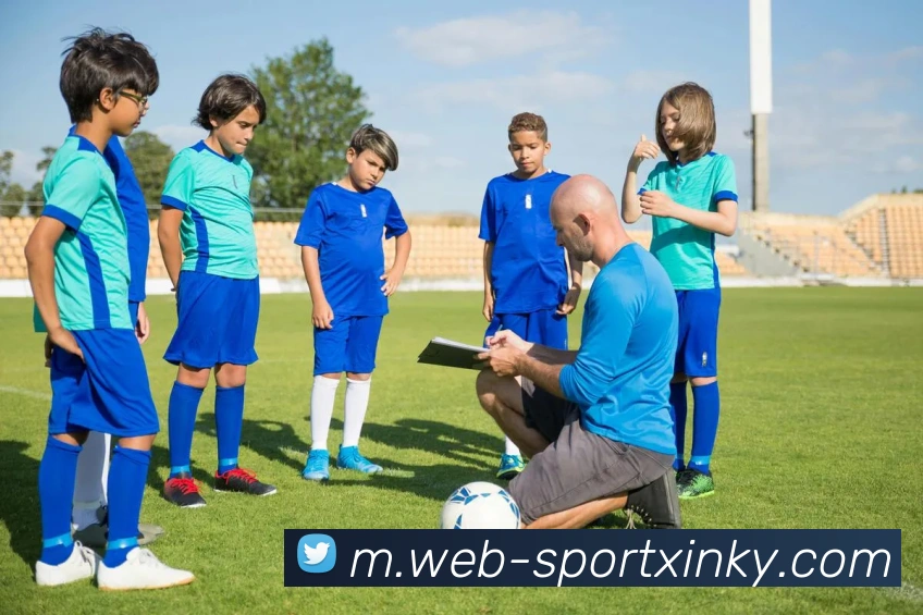 开元棋牌平台生态图