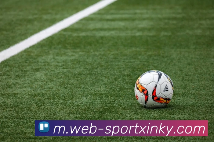 开元棋牌APP 封面图