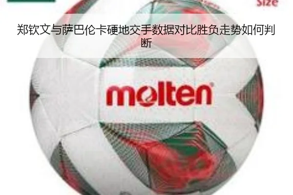郑钦文与萨巴伦卡硬地交手数据对比胜负走势如何判断 | KYgaming